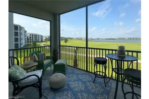 5651 Double Eagle Cir 4323, Ave Maria