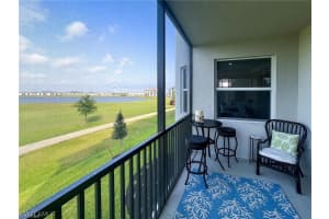 5651 Double Eagle Circle, Ave Maria, FL 34142 - MLS#226010189