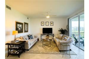 5651 Double Eagle Circle, Ave Maria, FL 34142 - MLS#226010189