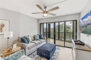 1027 Anglers Cove, Marco Island, FL 34145 - MLS#226010190