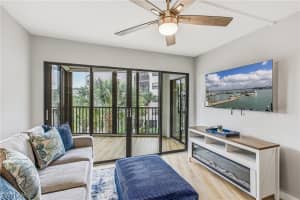 1027 Anglers Cove, Marco Island, FL 34145 - MLS#226010190