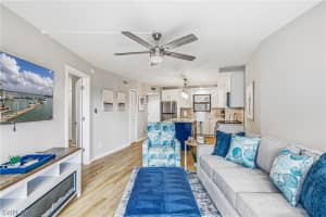 1027 Anglers Cove, Marco Island, FL 34145 - MLS#226010190