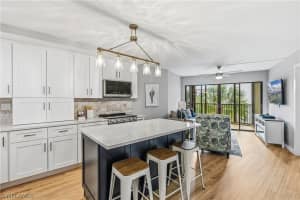 1027 Anglers Cove, Marco Island, FL 34145 - MLS#226010190