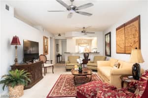 2585 Old Groves Road, Naples, FL 34109 - MLS#226010191