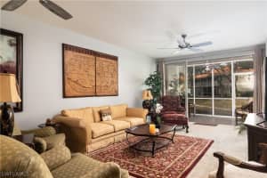 2585 Old Groves Road, Naples, FL 34109 - MLS#226010191