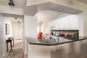 2585 Old Groves Road, Naples, FL 34109 - MLS#226010191