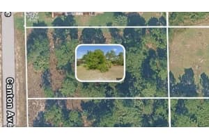 512 Canton Avenue, Lehigh Acres, FL 33972 - MLS#226010192