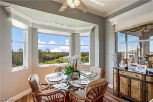 3800 Sawgrass Way, Naples, FL 34112 - MLS#226010193