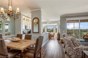 3800 Sawgrass Way, Naples, FL 34112 - MLS#226010193