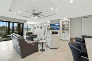 15336 Lucerna Street, Naples, FL 34114 - MLS#226010194