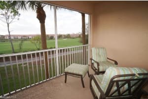 2710 Cypress Trace Circle, Naples, FL 34119 - MLS#226010195