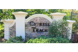 2710 Cypress Trace Circle, Naples, FL 34119 - MLS#226010195
