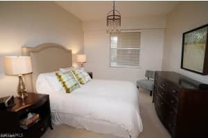 2710 Cypress Trace Circle, Naples, FL 34119 - MLS#226010195