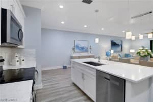 12973 Pembroke Drive, Naples, FL 34105 - MLS#226010196