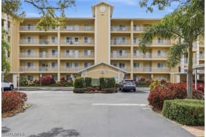 19851 Breckenridge Drive, Estero, FL 33928 - MLS#226010198