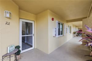 19851 Breckenridge Drive, Estero, FL 33928 - MLS#226010198