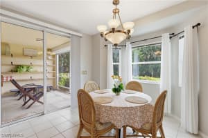 19851 Breckenridge Drive, Estero, FL 33928 - MLS#226010198