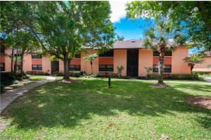 1538 Mainsail Drive, Naples, FL 34114 - MLS#226010199