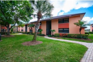 1538 Mainsail Drive, Naples, FL 34114 - MLS#226010199