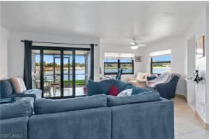 1538 Mainsail Drive, Naples, FL 34114 - MLS#226010199