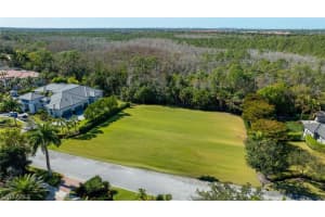 4485 Brynwood Drive, Naples, FL 34119 - MLS#226010200