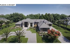 4485 Brynwood Drive, Naples, FL 34119 - MLS#226010200