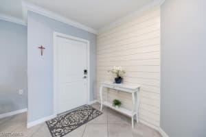 5427 Double Eagle Circle, Ave Maria, FL 34142 - MLS#226010201