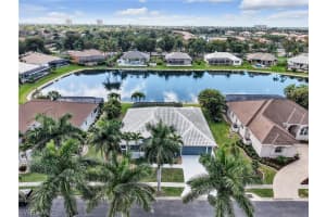 13621 China Berry Way, Fort Myers, FL 33908 - MLS#226010204