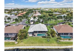 13621 China Berry Way, Fort Myers, FL 33908 - MLS#226010204