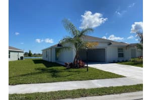 3868 Treasure Oak Way, Fort Myers, FL 33905 - MLS#226010207