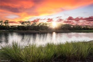 813 Barcarmil Way, Naples, FL 34110 - MLS#226010209