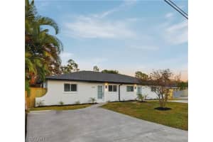 7599 Winged Foot Drive, Fort Myers, FL 33967 - MLS#226010210