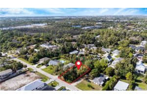 3045 Woodside Avenue, Naples, FL 34112 - MLS#226010212