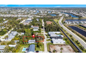3045 Woodside Avenue, Naples, FL 34112 - MLS#226010212