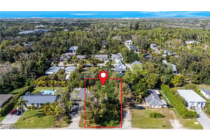 3045 Woodside Avenue, Naples, FL 34112 - MLS#226010212