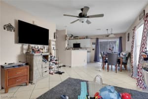 26760 Silverado East Drive, Bonita Springs, FL 34135 - MLS#226010214