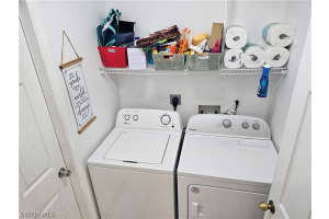 MLS# 226010215, Fort Myers, Florida 33967