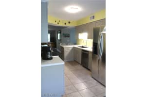 25735 Lake Amelia Way, Bonita Springs, FL 34135 - MLS#226010216