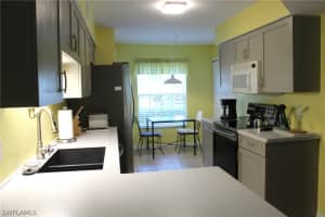 25735 Lake Amelia Way, Bonita Springs, FL 34135 - MLS#226010216