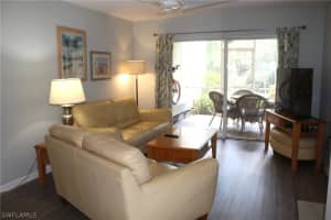 25735 Lake Amelia Way, Bonita Springs, FL 34135 - MLS#226010216