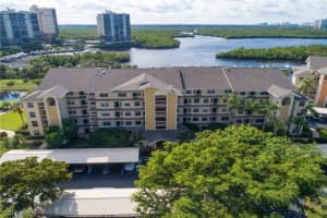 320 Horse Creek Drive, Naples, FL 34110 - MLS#226010217