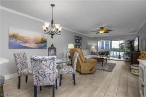 320 Horse Creek Drive, Naples, FL 34110 - MLS#226010217