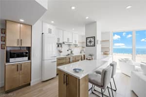 58 N Collier Blvd 708, Marco Island