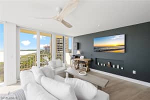 58 Collier Boulevard, Marco Island, FL 34145 - MLS#226010220