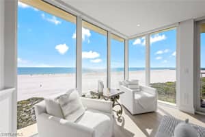 58 Collier Boulevard, Marco Island, FL 34145 - MLS#226010220