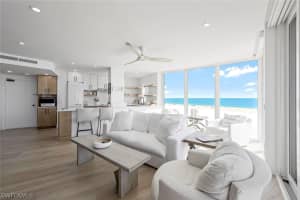 58 Collier Boulevard, Marco Island, FL 34145 - MLS#226010220