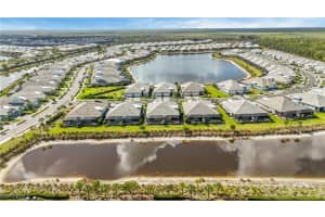 8781 Yucatan Court, Naples, FL 34112 - MLS#226010221