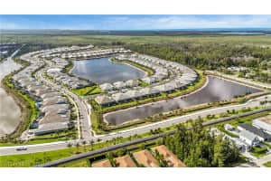 8781 Yucatan Court, Naples, FL 34112 - MLS#226010221