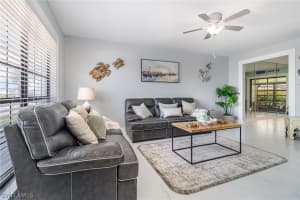 146 Clyburn Way, Marco Island, FL 34145 - MLS#226010224