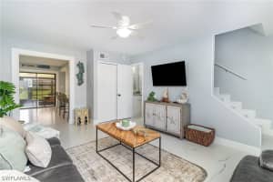 146 Clyburn Way, Marco Island, FL 34145 - MLS#226010224